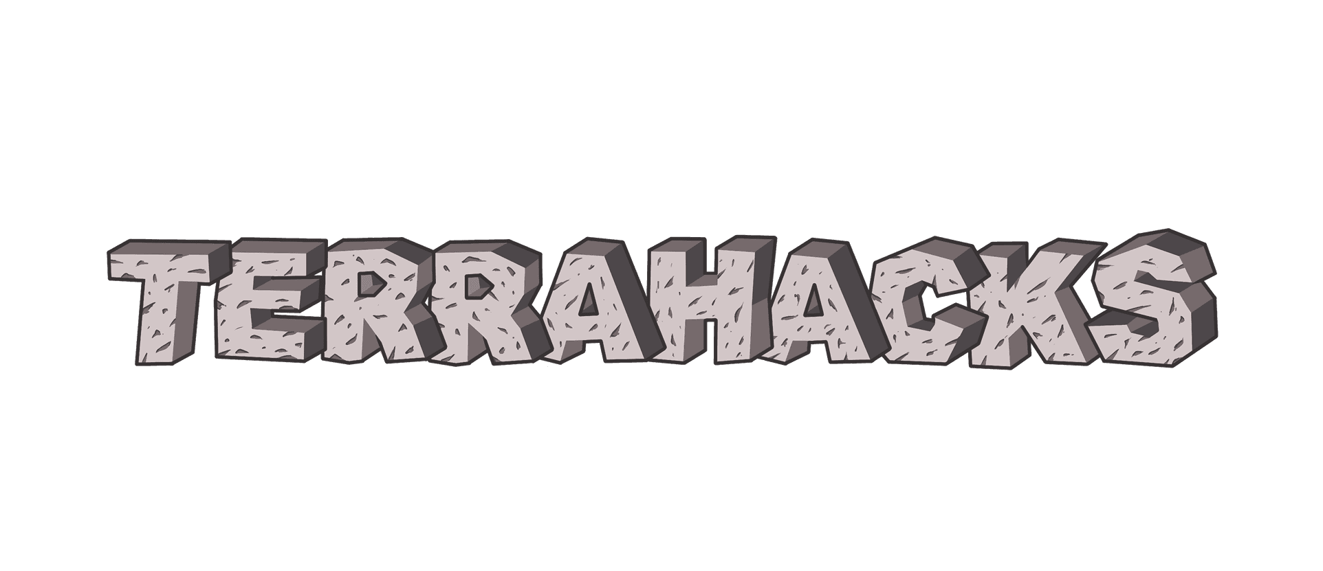 TerraHacks Logo